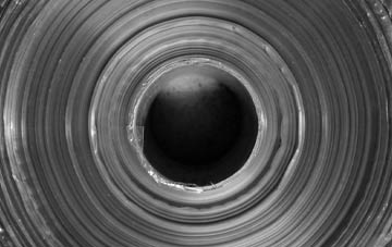 Mays Green edpm waterproofing