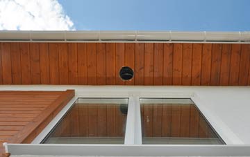 Mays Green soffit repair quotes