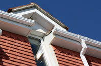 Mays Green fascias
