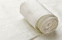 Mays Green fibreglass roofing repairs