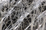 free Mays Green fibreglass roof repair quotes