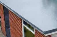 free Mays Green flat roofing insulation quotes