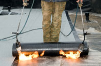 Mays Green flat roof sealing quote