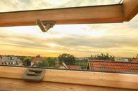 rated Mays Green roof window companies