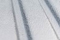 find rated Mays Green rubber roofing companies