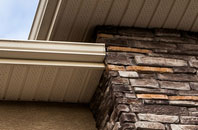 free Mays Green soffit repair quotes