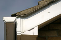 free Mays Green soffit quotes