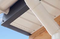 find rated Mays Green soffit companies